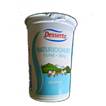 Produktabbildung: Desserta  Naturjoghurt stichfest 250 g