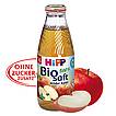 Produktabbildung: Hipp Bio Saft Milder Apfel  0,5 l