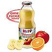 Produktabbildung: Hipp Vitamin C  0,5 l