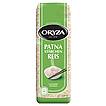 Produktabbildung: Oryza Patna-Stäbchen-Reis  500 g