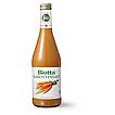 Produktabbildung: Biotta Karottensaft  500 ml