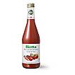 Produktabbildung: Biotta Gemüse-Cocktail  500 ml