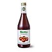 Produktabbildung: Biotta Tomate  500 ml