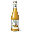 Produktabbildung: Biotta Bio Balance  500 ml
