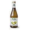 Produktabbildung: Biotta Sauerkraut  500 ml