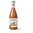 Produktabbildung: Biotta Wellness Drink  500 ml