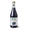 Produktabbildung: Biotta Wald-Heidelbeer  500 ml
