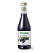 Produktabbildung: Biotta Cassis  500 ml
