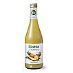 Produktabbildung: Biotta Ananas  500 ml
