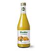 Produktabbildung: Biotta Orange  500 ml