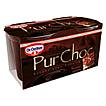 Produktabbildung: Dr. Oetker  Pur Choc 75% Kakao* Tansania edelbitter  