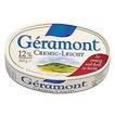 Produktabbildung: Géramont Cremig-leicht  200 g