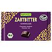 Produktabbildung: Rapunzel Zartbitter Schokolade  100 g