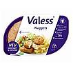 Produktabbildung: Valess® Valess Nuggets paniert  150 g