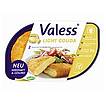 Produktabbildung: Valess®  Valess Light Gouda 200 g