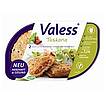 Produktabbildung: Valess®  Valess Toskana 200 g