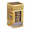 Produktabbildung: Schnitzer glutenfrei Bio Schoko-Cookies  150 g