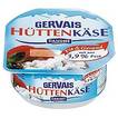 Produktabbildung: Gervais  Hüttenkäse 200 g