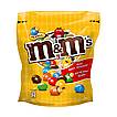 Produktabbildung: M&M's Peanut  335 g