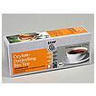 Produktabbildung: GEPA Ceylon-Darjeeling Bio Tee  50 g