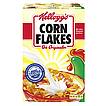 Produktabbildung: Kellogg's Corn Flakes  1000 g