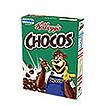 Produktabbildung: Kellogg's Chocos  500 g