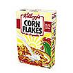 Produktabbildung: Kellogg's Corn Flakes  350 g