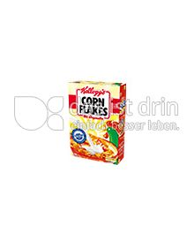 Produktabbildung: Kellogg's Corn Flakes 750 g