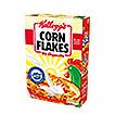 Produktabbildung: Kellogg's Corn Flakes  750 g