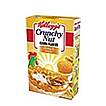 Produktabbildung: Kellogg's Crunchy Nut  750 g
