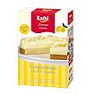 Produktabbildung: Kathi Sommertorte Zitrone-Sahne  280 g