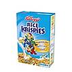 Produktabbildung: Kellogg's Rice Krispies  375 g
