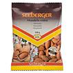 Produktabbildung: Seeberger Mandeln extra  500 g