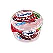 Produktabbildung: Exquisa Quark Genuss Erdbeere  500 g