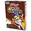 Produktabbildung: Kellogg's Choco Krispies  1000 g