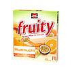 Produktabbildung: Schwartau fruity Multifrucht  144 g