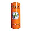 Produktabbildung: swiss Cannabis Ice Tea  250 ml