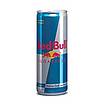 Produktabbildung: red bull  Red Bull sugarfree 250 ml