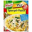 Produktabbildung: Knorr Fix Spargel-Pasta  38,5 g