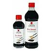 Produktabbildung: Arche Bio Shoyu Soja-Sauce  250 ml
