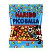 Produktabbildung: Haribo Pico-Balla  175 g