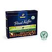 Produktabbildung: Tchibo  Privat Kaffee Brazil Mild 500 g