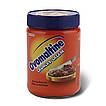 Produktabbildung: Ovomaltine Crunchy Cream  400 g