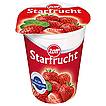 Produktabbildung: Zott Starfrucht Erdbeer  200 g