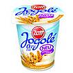 Produktabbildung: Zott Jogolé Cereal  150 g