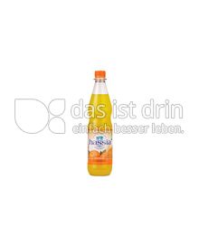 Produktabbildung: Hassia Orange 700 ml