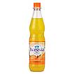 Produktabbildung: Hassia  Orange 700 ml