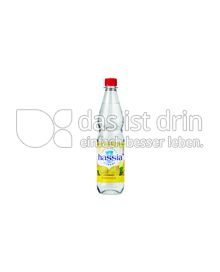Produktabbildung: Hassia Zitrone 700 ml