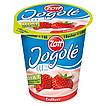 Produktabbildung: Zott Jogolé Diät Erdbeer  150 g