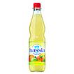 Produktabbildung: Hassia Citrus Mix  0,75 l